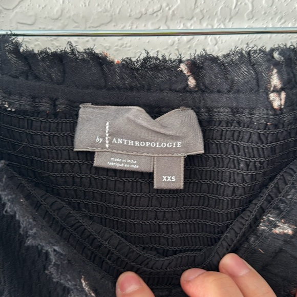 Anthropologie Pants - Picture 4 of 4